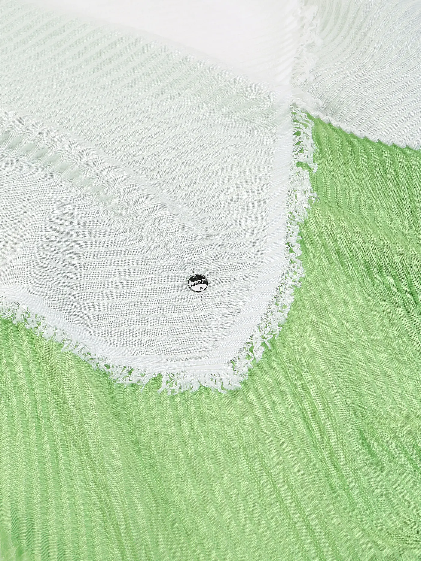 MARC CAIN | Schal | 